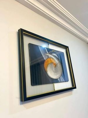 02 studios et 02 appartements meublés vastes et haut standing à Émana Yaoundé Cameroun pour vos séjours, vacances et ... - Image 5