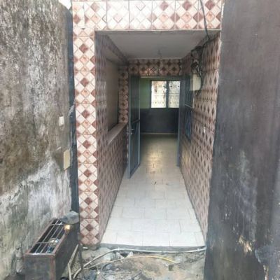 Appartement moderne 3chambres cadre individuel À louer à pk10 genie dans la barrière - Image 1