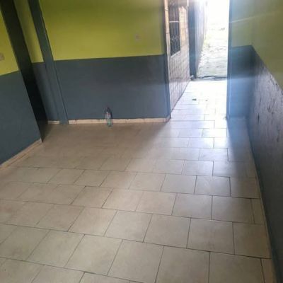 Appartement moderne 3chambres cadre individuel À louer à pk10 genie dans la barrière - Image 3