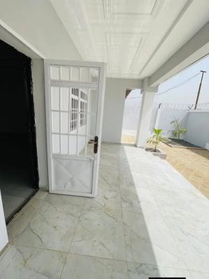 #VILLA À #VENDRE À SONFONIA – #OPPORTUNITÉ À SAISIR - Image 2