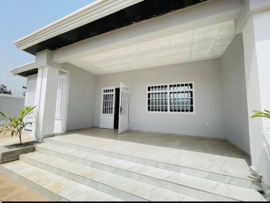 #VILLA À #VENDRE À SONFONIA – #OPPORTUNITÉ À SAISIR - Image 5