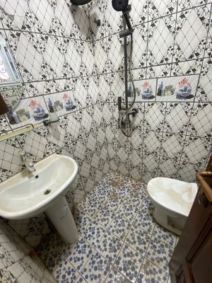 Aparament moderne nouvellement construire à Yaoundé - Image 2