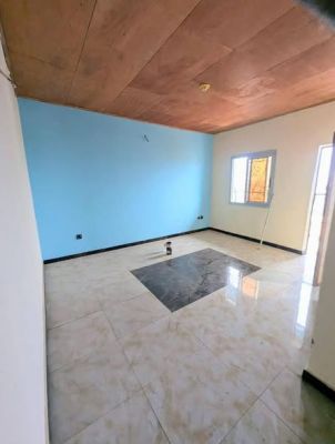 YAOUNDÉ FOUGEROLLE MAGNIFIQUE STUDIO À LOUER - Image 2