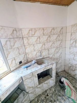 YAOUNDÉ FOUGEROLLE MAGNIFIQUE STUDIO À LOUER - Image 3