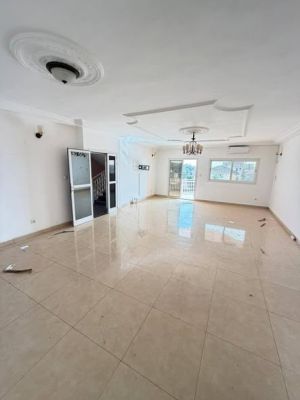 bels APPARTEMENT a LOUER dans le quartier Résidentiel de #MINIÈRE - Image 1