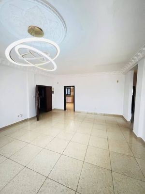 bels APPARTEMENT a LOUER dans le quartier Résidentiel de #MINIÈRE - Image 2