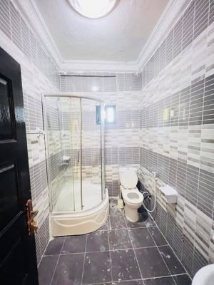 bels APPARTEMENT a LOUER dans le quartier Résidentiel de #MINIÈRE - Image 4