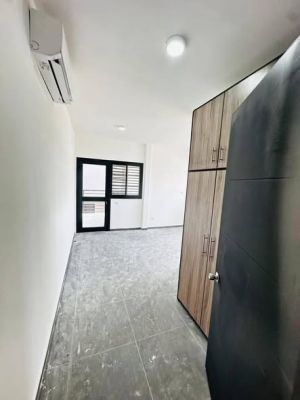 Luxury Appartment for Rent (À Louer) - Image 3