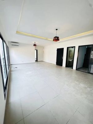 Luxury Appartment for Rent (À Louer) - Image 4