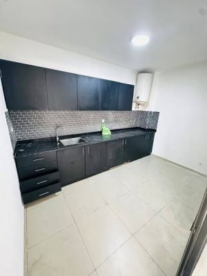 Luxury Appartment for Rent (À Louer) - Image 5