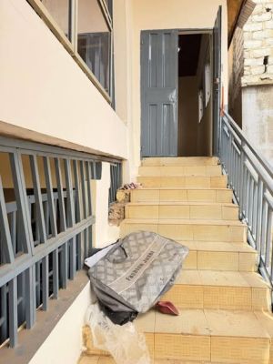 Bels APPARTEMENT a LOUER dans le Quartier Résidentiel de TAOUYAH - Image 1