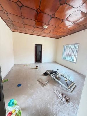 Bels APPARTEMENT a LOUER dans le Quartier Résidentiel de TAOUYAH - Image 2