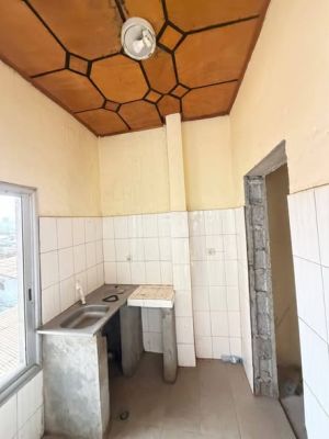 Bels APPARTEMENT a LOUER dans le Quartier Résidentiel de TAOUYAH - Image 3