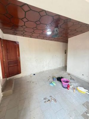 Bels APPARTEMENT a LOUER dans le Quartier Résidentiel de TAOUYAH - Image 4