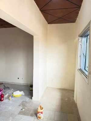 Bels APPARTEMENT a LOUER dans le Quartier Résidentiel de TAOUYAH - Image 5