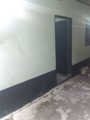 Studio moderne dans le portail situé à Douala entre lycée village eau camwater et lumière compteur d... - Image 3