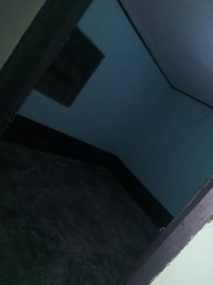 Studio moderne dans le portail situé à Douala entre lycée village eau camwater et lumière compteur d... - Image 4