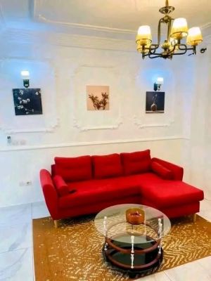 Meubles a louer Une étoile à Étoudi. - Image 3