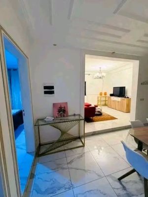 Meubles a louer Une étoile à Étoudi. - Image 4