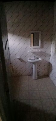 Location de maison - Image 2