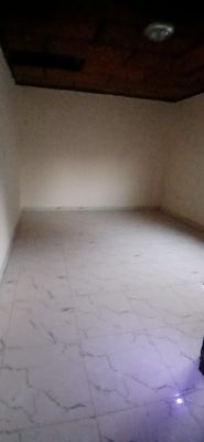 Location de maison - Image 3