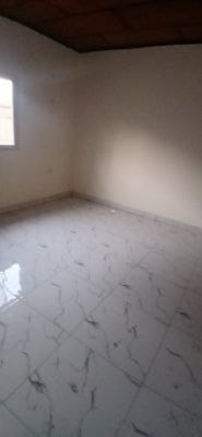 Location de maison - Image 5