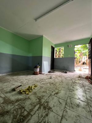 Studio moderne nouvellement construit disponible à  ange Raphaël : - Image 1