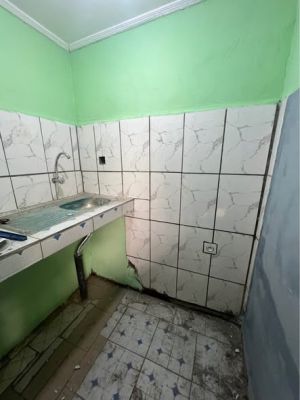 Studio moderne nouvellement construit disponible à  ange Raphaël : - Image 2