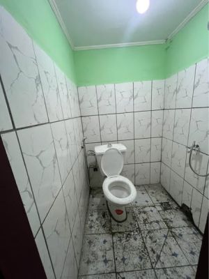 Studio moderne nouvellement construit disponible à  ange Raphaël : - Image 5