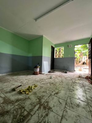 Studio moderne nouvellement construit disponible à ange Raphaël - Image 1