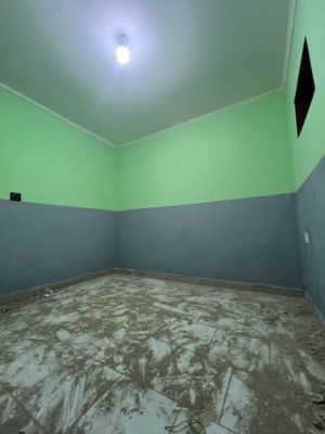 Studio moderne nouvellement construit disponible à ange Raphaël - Image 2