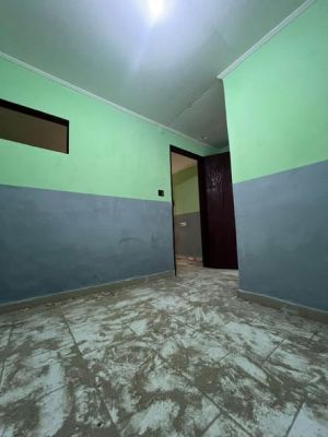 Studio moderne nouvellement construit disponible à ange Raphaël - Image 3