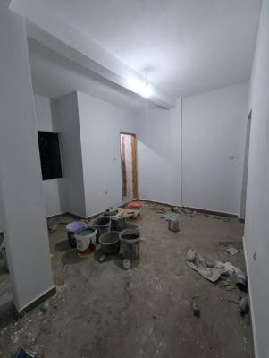 Studio moderne à louer à Damas non loin de la route principale - Image 1