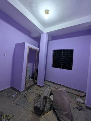 Studio moderne à louer à Damas non loin de la route principale - Image 3