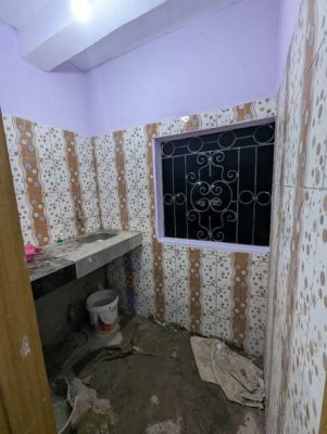 Studio moderne à louer à Damas non loin de la route principale - Image 4