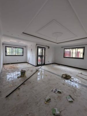 DISPONIBLE A DAMAS APPARTEMENTS HAUT STANDING NOUVELLEMENT CONSTRUIT - Image 1