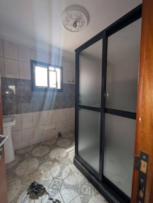 DISPONIBLE A DAMAS APPARTEMENTS HAUT STANDING NOUVELLEMENT CONSTRUIT - Image 3