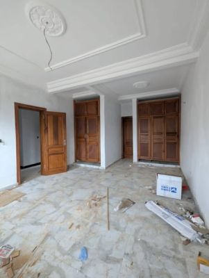 DISPONIBLE A DAMAS APPARTEMENTS HAUT STANDING NOUVELLEMENT CONSTRUIT - Image 4