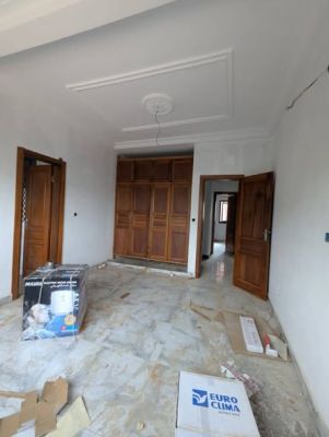 DISPONIBLE A DAMAS APPARTEMENTS HAUT STANDING NOUVELLEMENT CONSTRUIT - Image 5