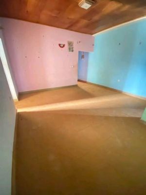 Vaste studio moderne à louer à Mendong (200-150f de l’entrée simbok ou carrefour banane) , dans la barrière sécurisée - Image 2