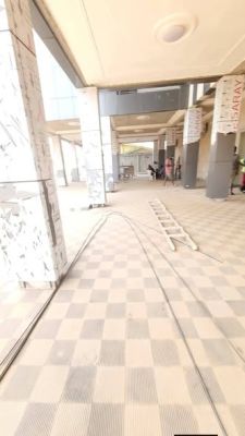 APPARTEMENT à louer au 3ème étage à YATTAYA (SATAMARIA) dans une cour fermée très ... - Image 4