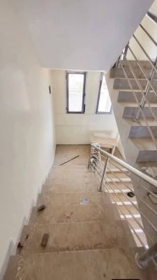 APPARTEMENT à louer au 3ème étage à YATTAYA (SATAMARIA) dans une cour fermée très ... - Image 5