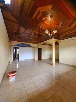 Appartement moderne haut standing à louer à Damas non loin de la route - Image 2