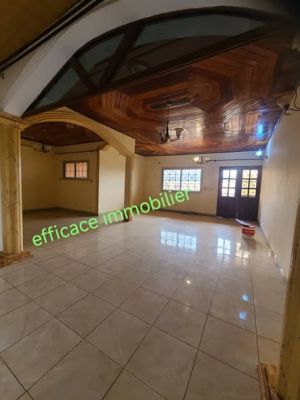 Appartement moderne haut standing à louer à Damas non loin de la route - Image 5