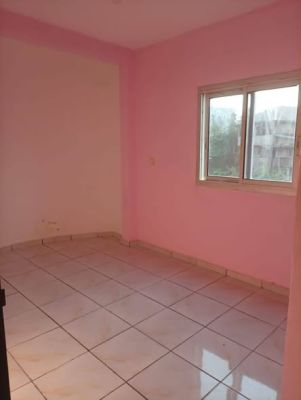 Joli studio moderne déjà libéré disponible à logpom Camara Laye - Image 5