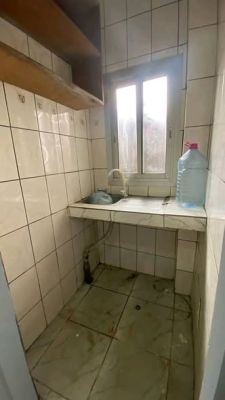 Magnifique chambre moderne 3pièces avec placard a l'immeuble dans la barrière - Image 2