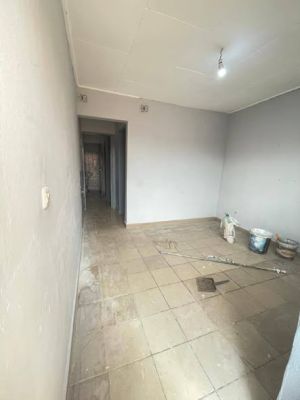 Studio moderne à louer à damas bordure de route - Image 1