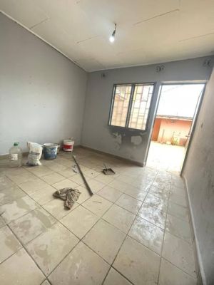 Studio moderne à louer à damas bordure de route - Image 2