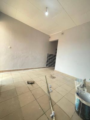 Studio moderne à louer à damas bordure de route - Image 3