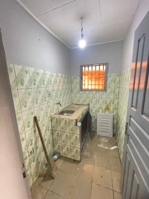 Studio moderne à louer à damas bordure de route - Image 4